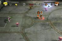 MSC Battle Dome Screenshot.jpg