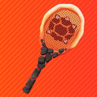MTF FR Lava Racket.png