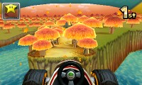 MapleTreewayMK7Gliding.jpg