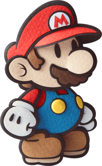 MarioPMSS.png