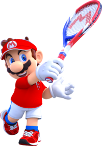 Mario - Aces Artwork.png