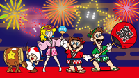 Mario Japan Promotion.png