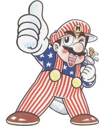 Mario side cover SMWMOG.png