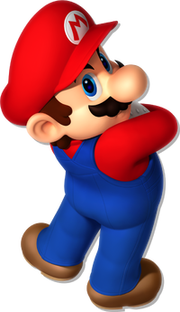 Mariobackpose.png