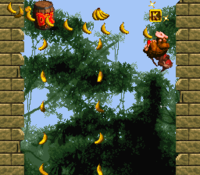 Millstone Mayhem K.png