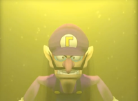Mp4 Waluigi ending 2.png