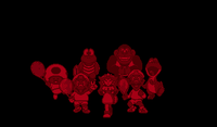 MsT Special Ending.png