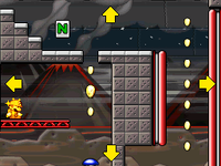 MvDK2 Room 5-3.png