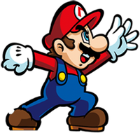 MvsDKMLM Mario.png