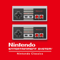 NES Nintendo Classics Icon.webp