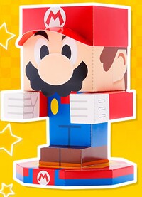 NKS making MLPJ Papercraft a.jpg