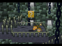 NM PM Mischief in Progress.png