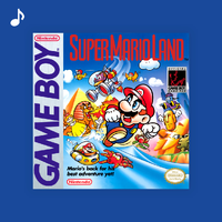 NM SML Top tracks PL.png