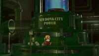 NM SMO Underground Power Plant.jpg
