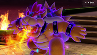 NM SMPJ Bowser Crashers Opening.png