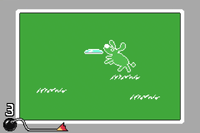 NM WWIMM Disc O Dog.png