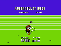 NM YNES Congratulations.png
