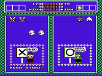 NM YNES One Game Won.png
