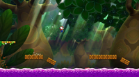NSMBU Poison-Swamp Scramble thumbnail.png