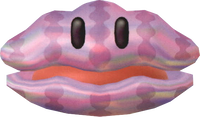 NSMBW Clampy Artwork.png