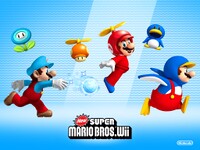 NSMBW NA Wallpaper 5 1024x768.jpg