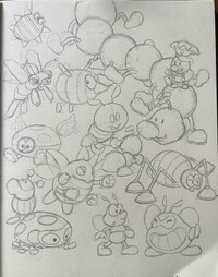 Nintendo101C7-2026-1.jpg