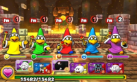 PDSMBE-W8-BowsersCastle.png