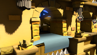 PMCS The Golden Coliseum unfurled.png