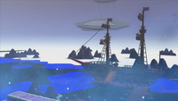 PMCS Violet Passage Painted Sea.png
