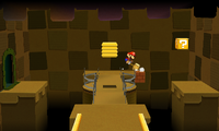 PMSS Hidden Block 11B.png