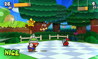 PMSS Spike Helmet screenshot.png