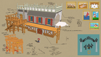 PMTOK Musee Champignon art 010.png
