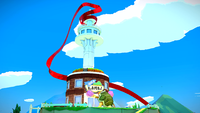 PMTOK Overlook Tower outside.png