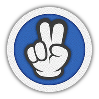PMTOK Panel Scissors.png