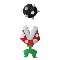 PMTOK Ptooie Render 3.png