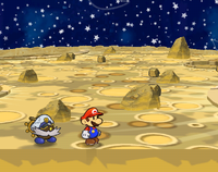 PMTTYD Moon R2.png
