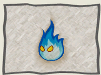 PMTTYD Tattle Log - Ember.png
