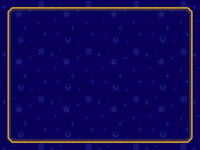 PN Holiday Create-a-Card 2022 bg8.png