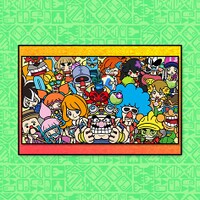 PN WWMI puzzle thumb.jpg