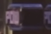 POW Block TSMBM.png