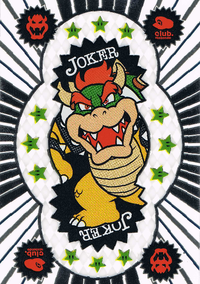 PPC Joker 2.png