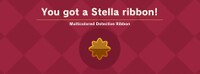PPS! MC Detective Ribbon icon.jpg