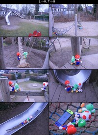 PS216StoryWithoutText-1.jpg