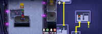 Peach's Castle (M&LB'sIS+BJ.'sJ) Block 89.png