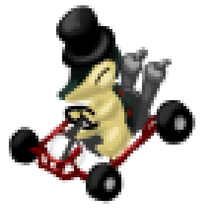 Pixelmcd.png