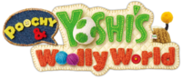 PoochyYoshiWW logo.png