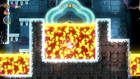 PullTurnBurn Wonder.jpg