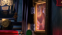 Punch-Out!! movie poster.png