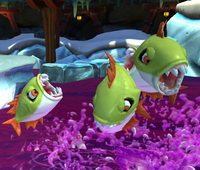 Punch Piranhas.png