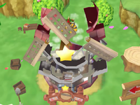 Red Windmillville windmill fall.png
